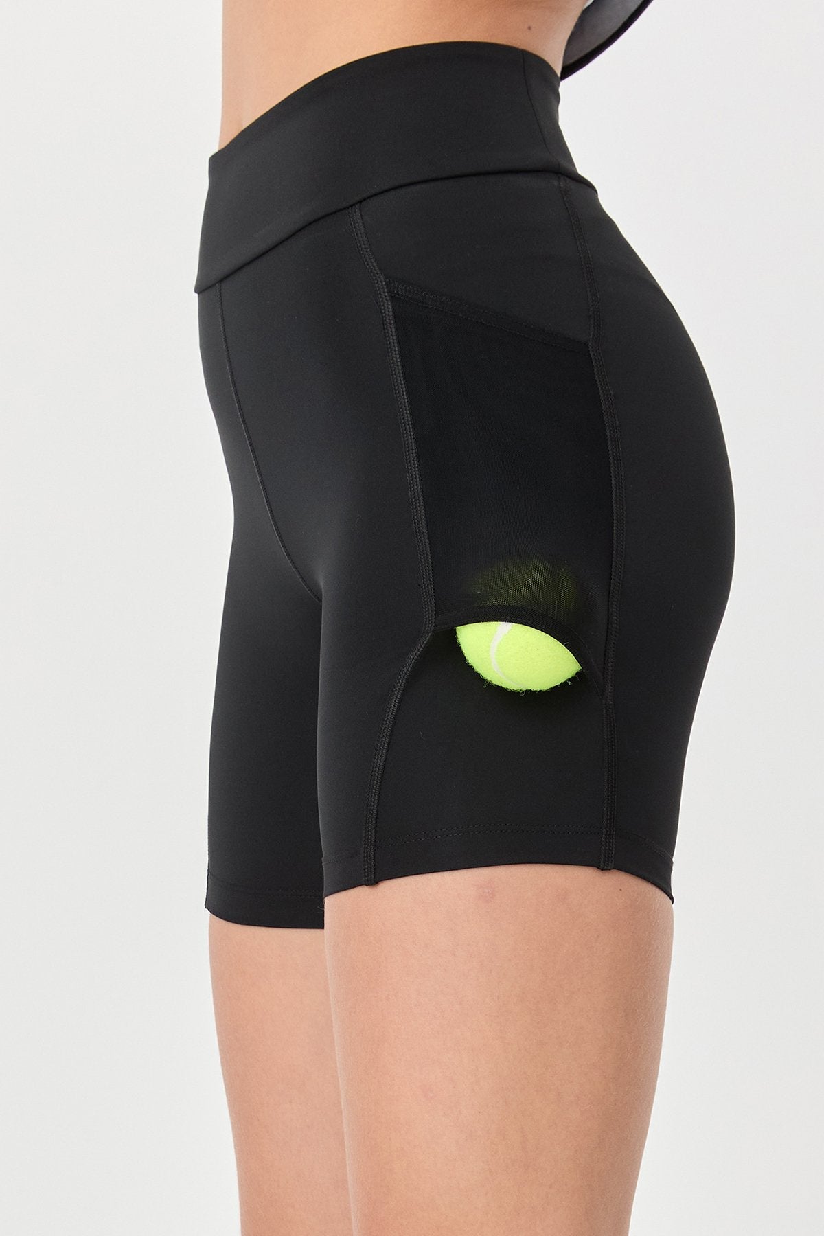 Women's Tennis Dress