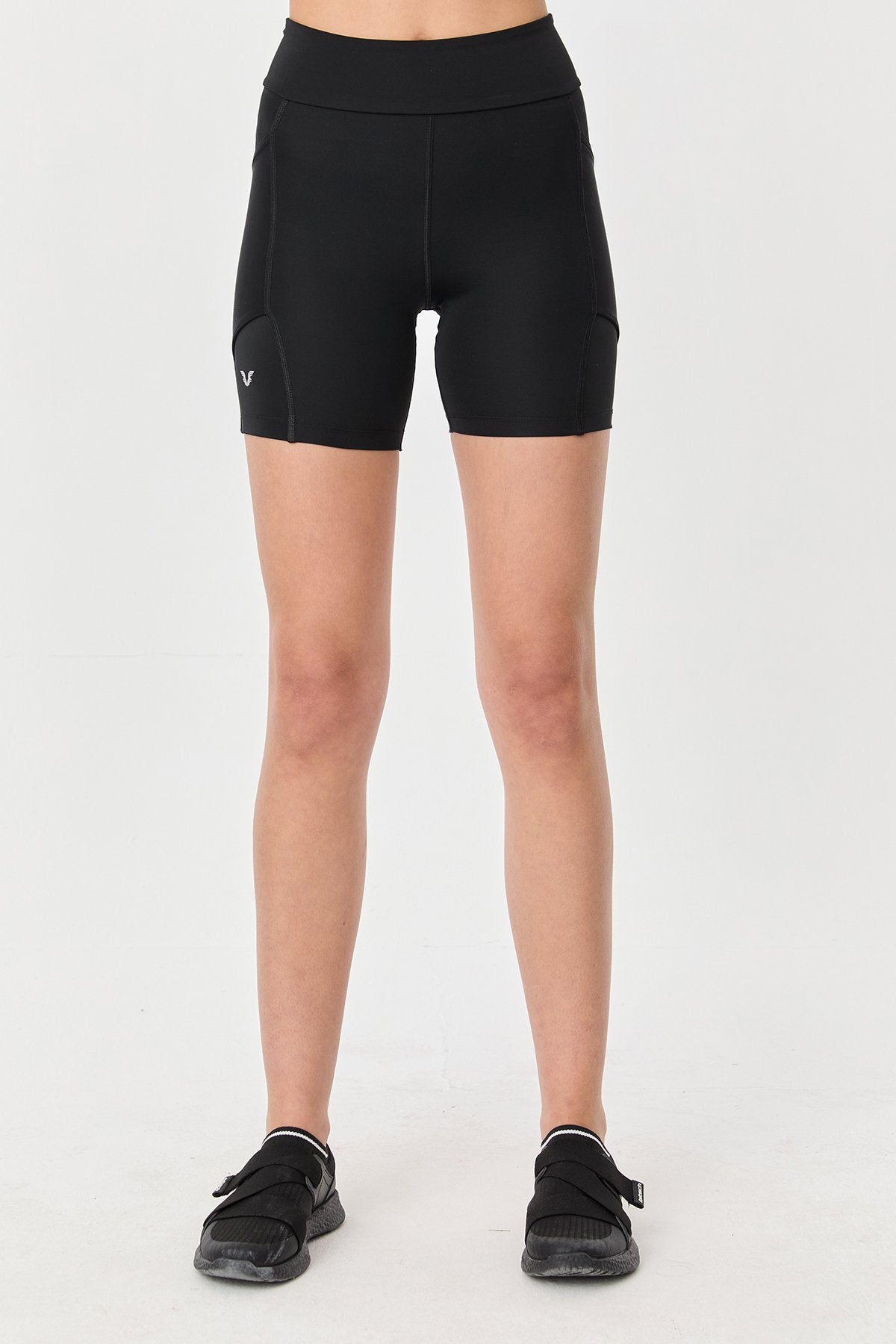 Women's Tennis Dress