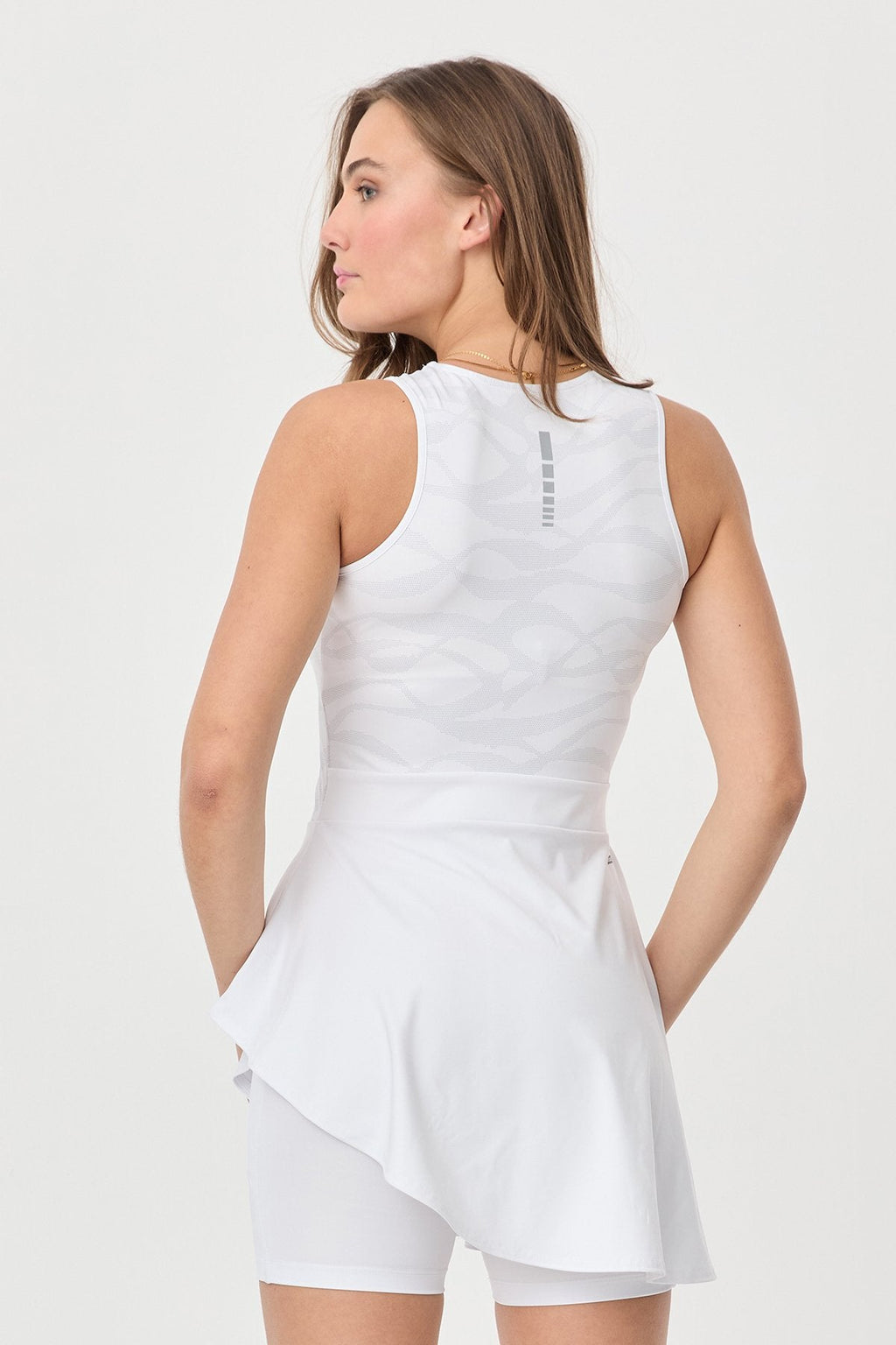 Women's Tennis Dress