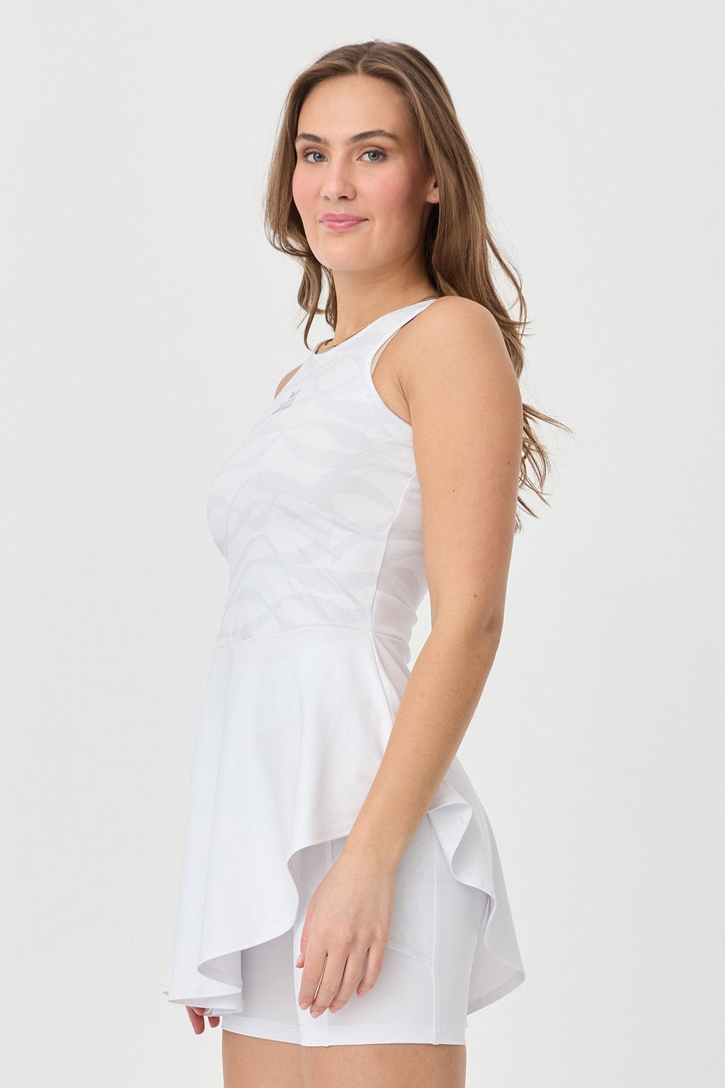 Women's Tennis Dress
