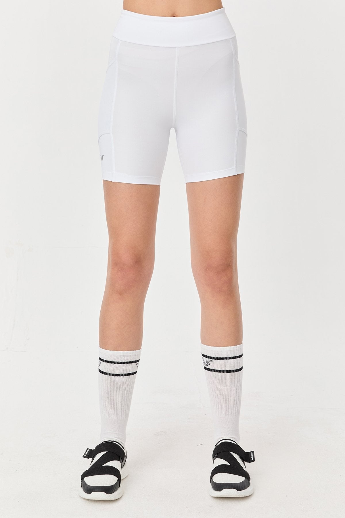 Women's Tennis Dress
