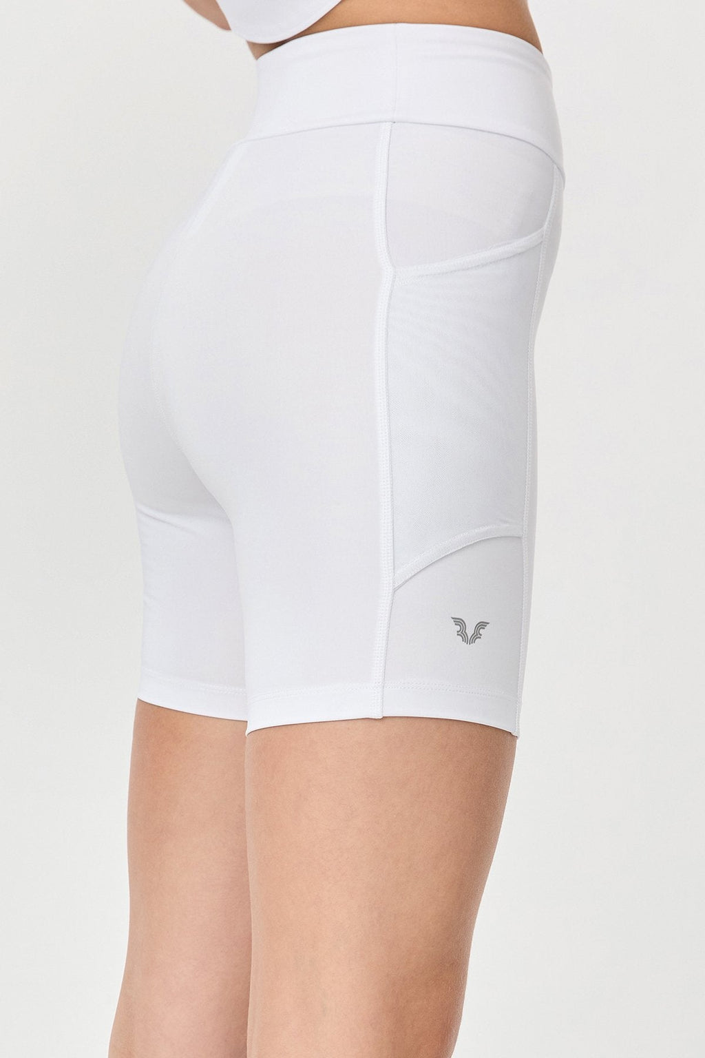 Women's Tennis Dress