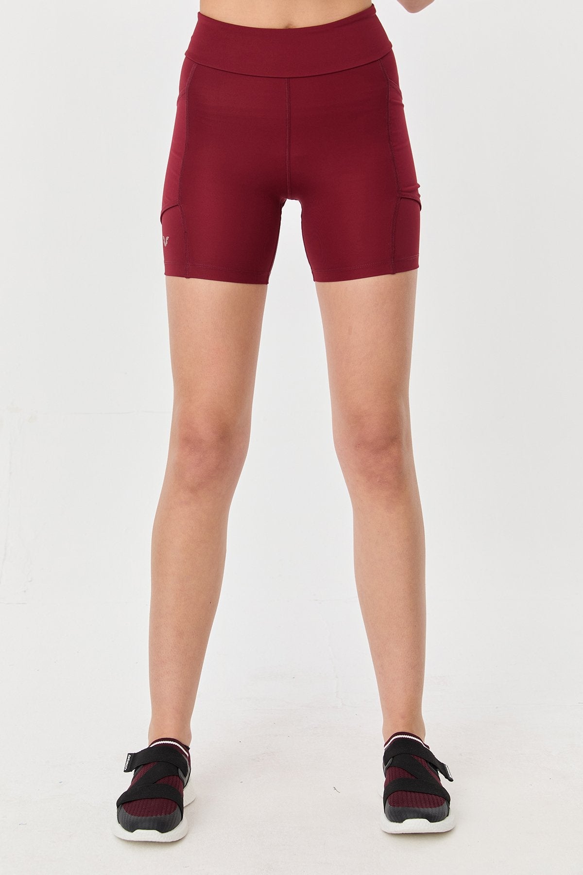 Women's Tights Tennis Dress