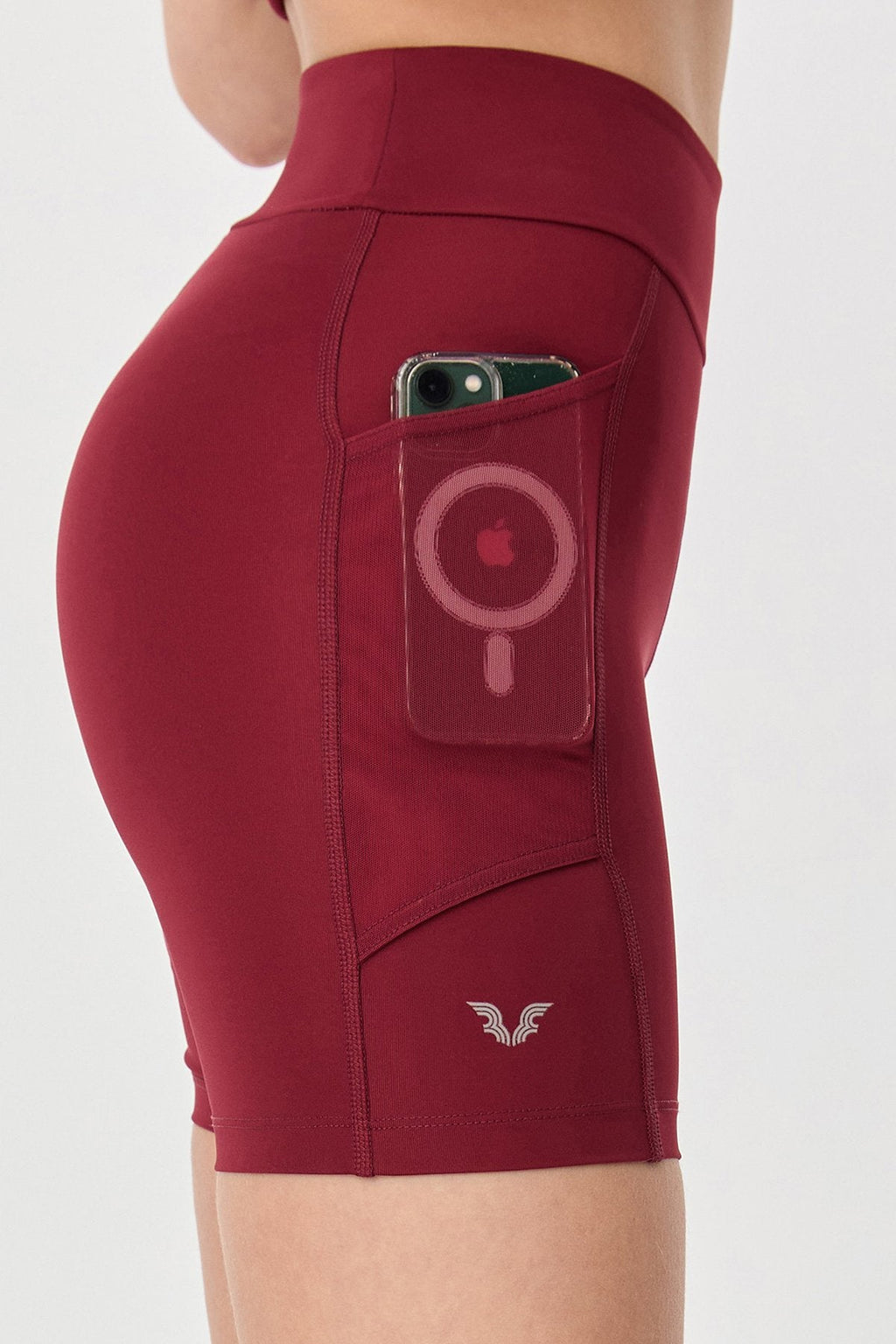 Women's Tights Tennis Dress