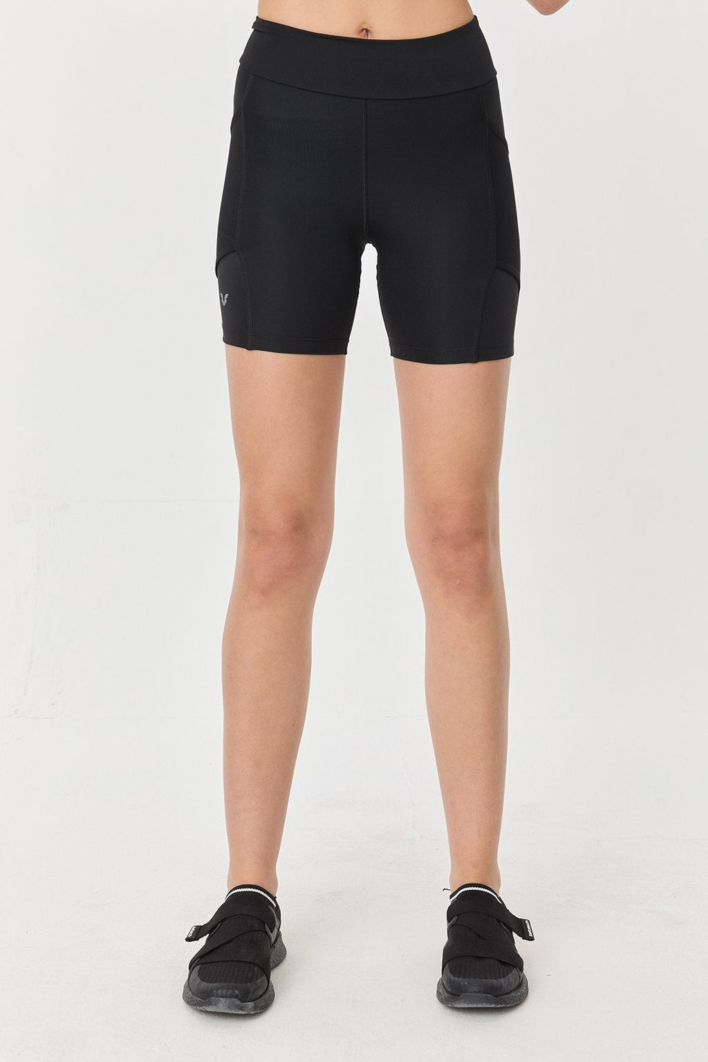 Women's Tights Tennis Dress