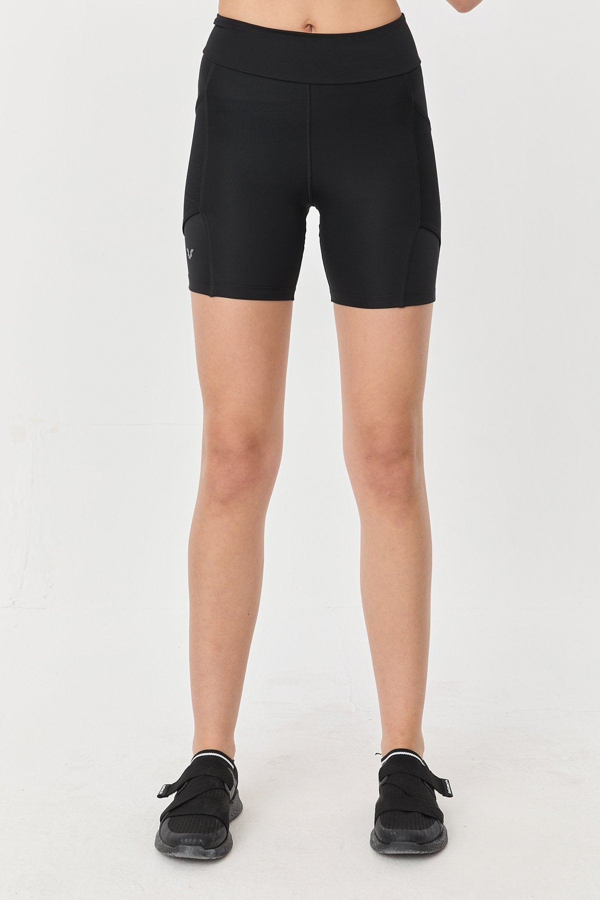 Women's Tights Tennis Dress