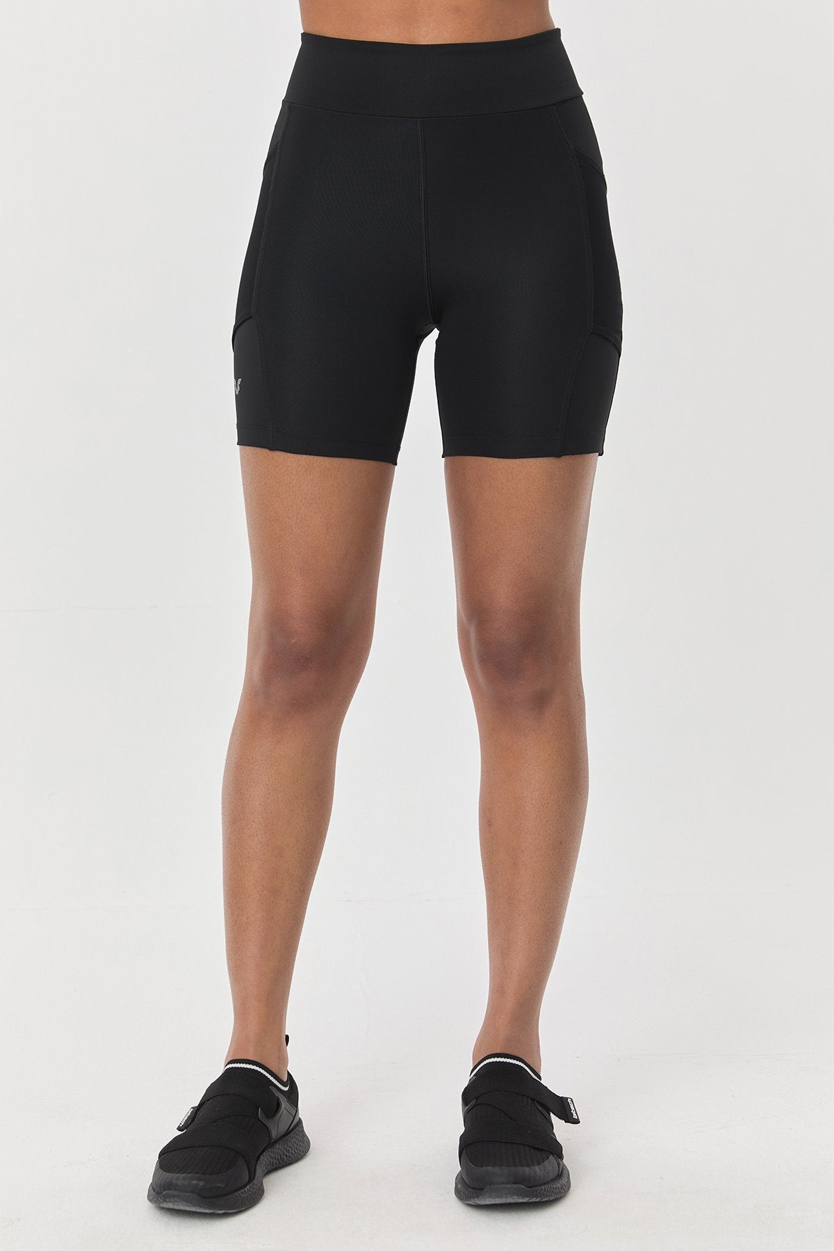 Women's Tights Tennis Dress