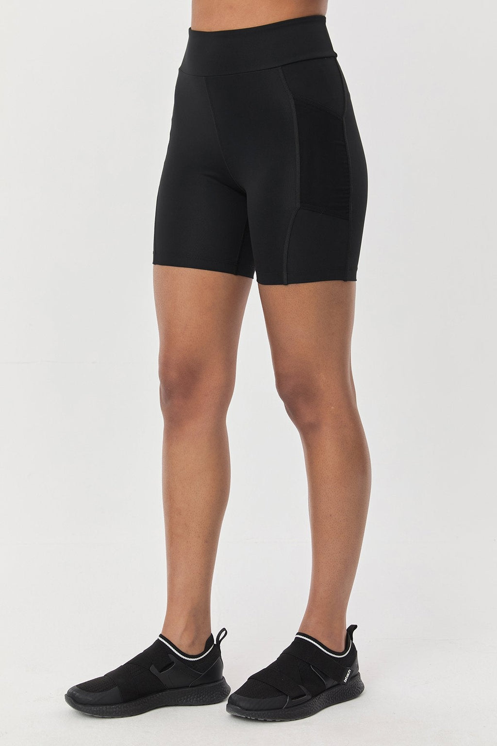 Women's Tights Tennis Dress