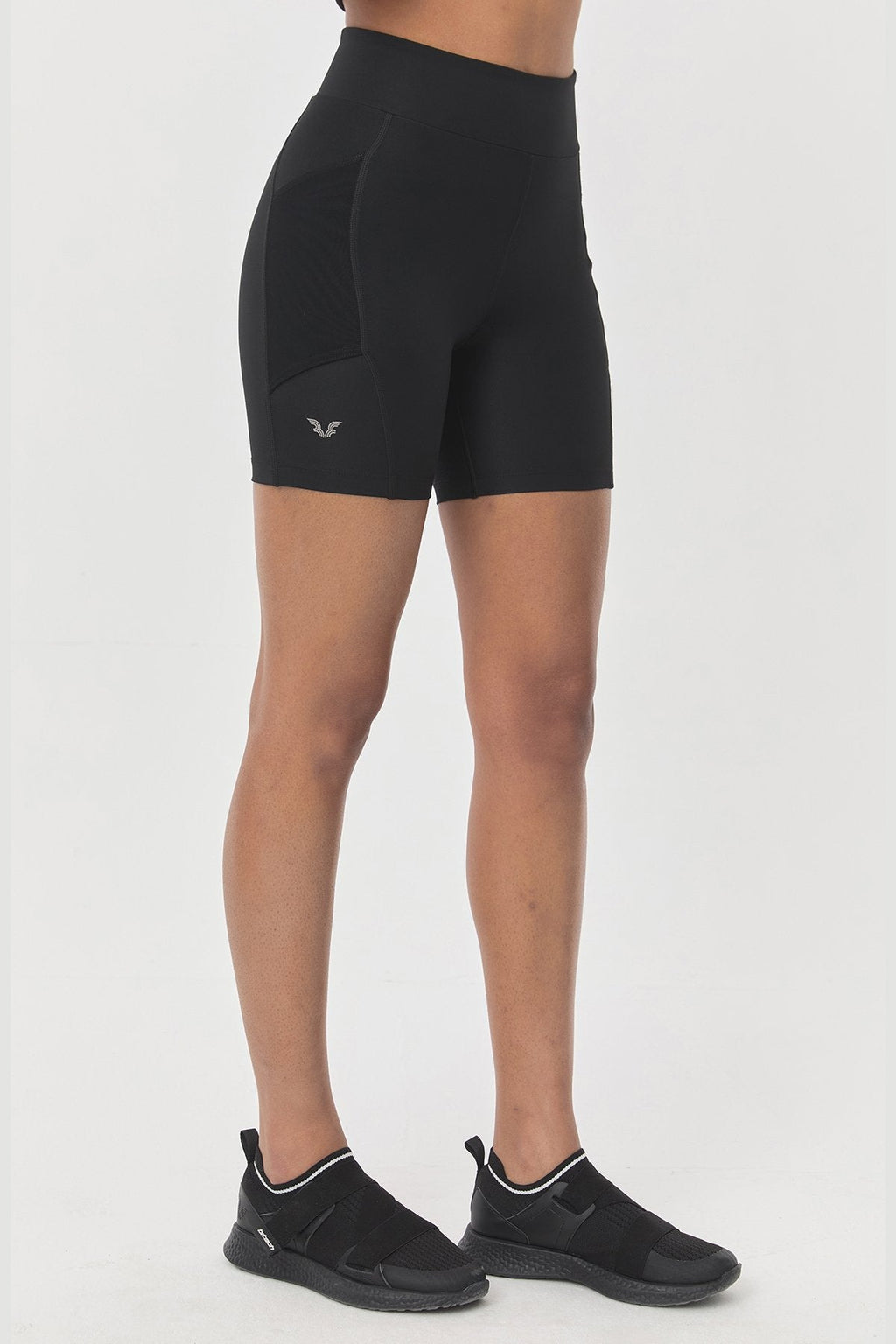 Women's Tights Tennis Dress