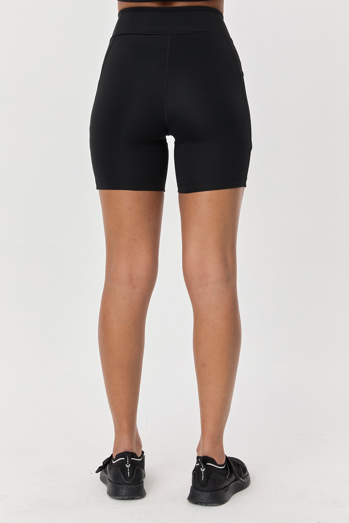 Women's Tights Tennis Dress
