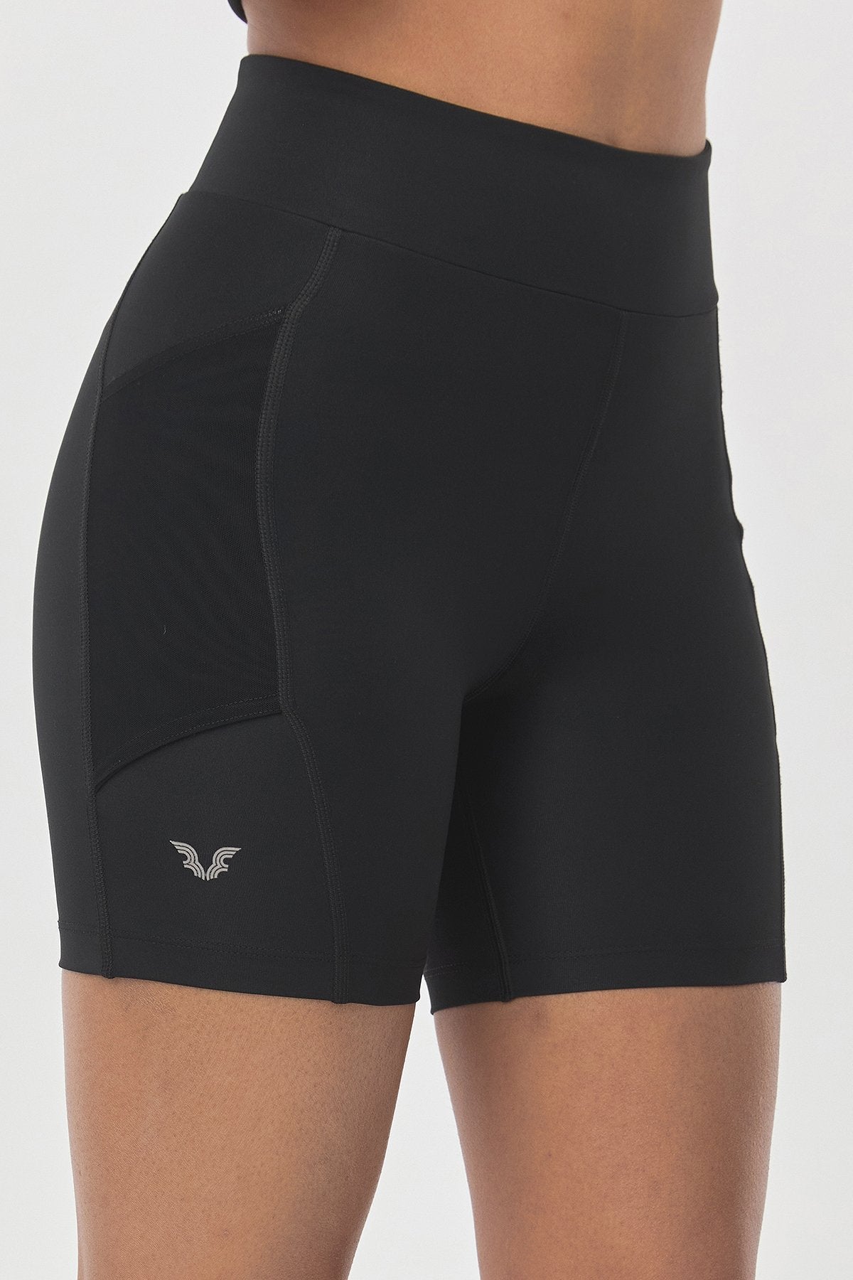 Women's Tights Tennis Dress