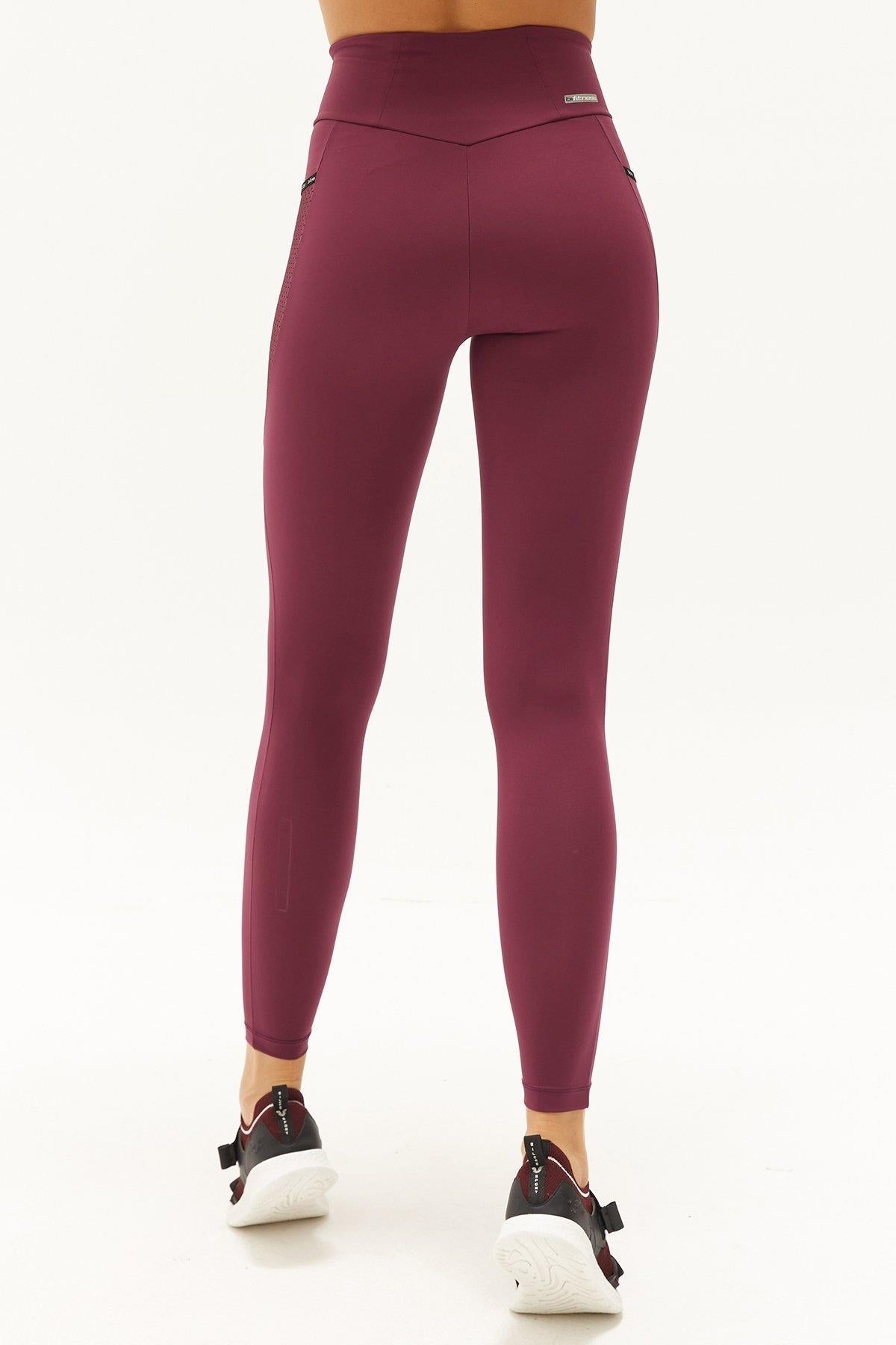 Women's Training Leggings