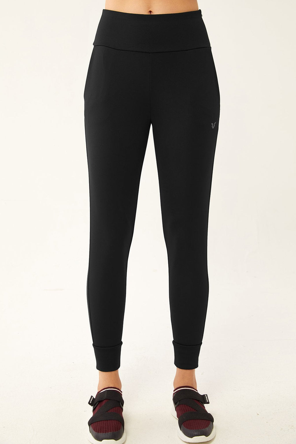 Women's Trousers
