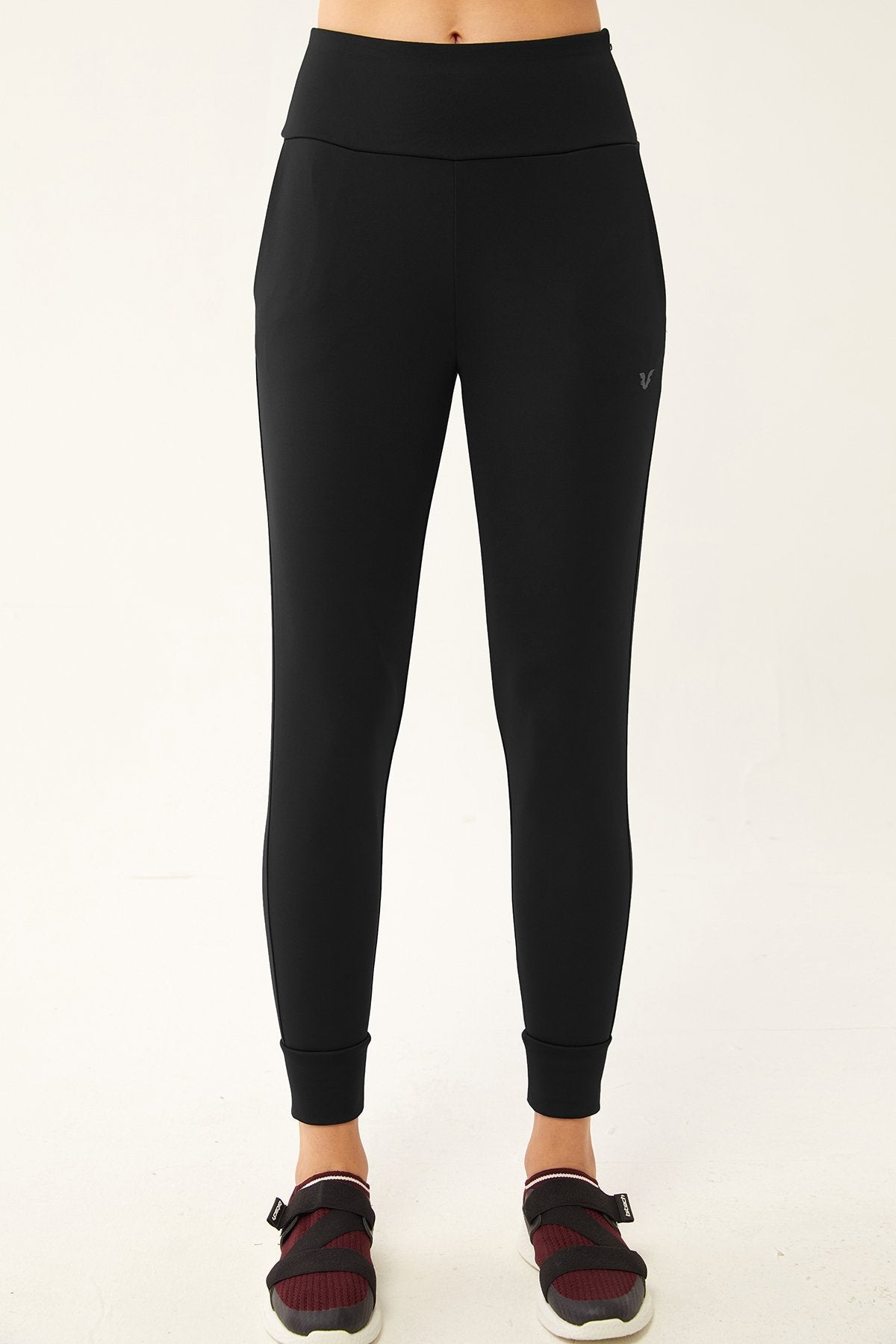 Women's Trousers