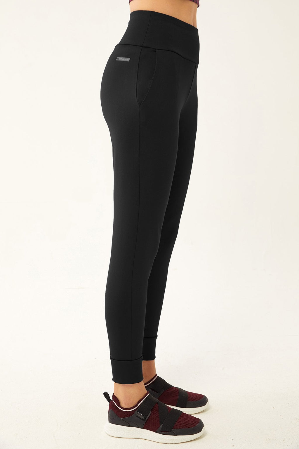 Women's Trousers