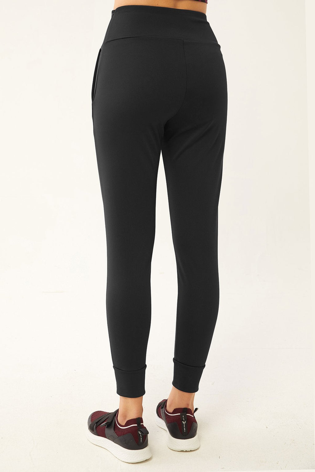 Women's Trousers