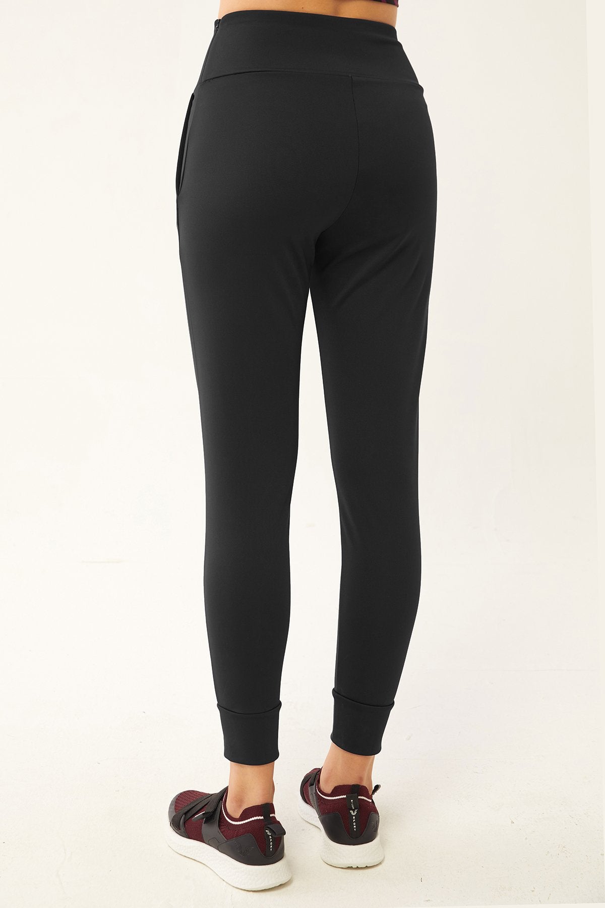 Women's Trousers