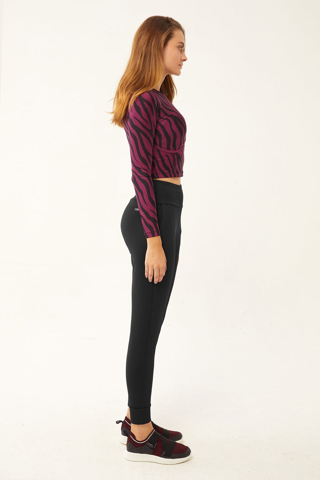Women's Trousers