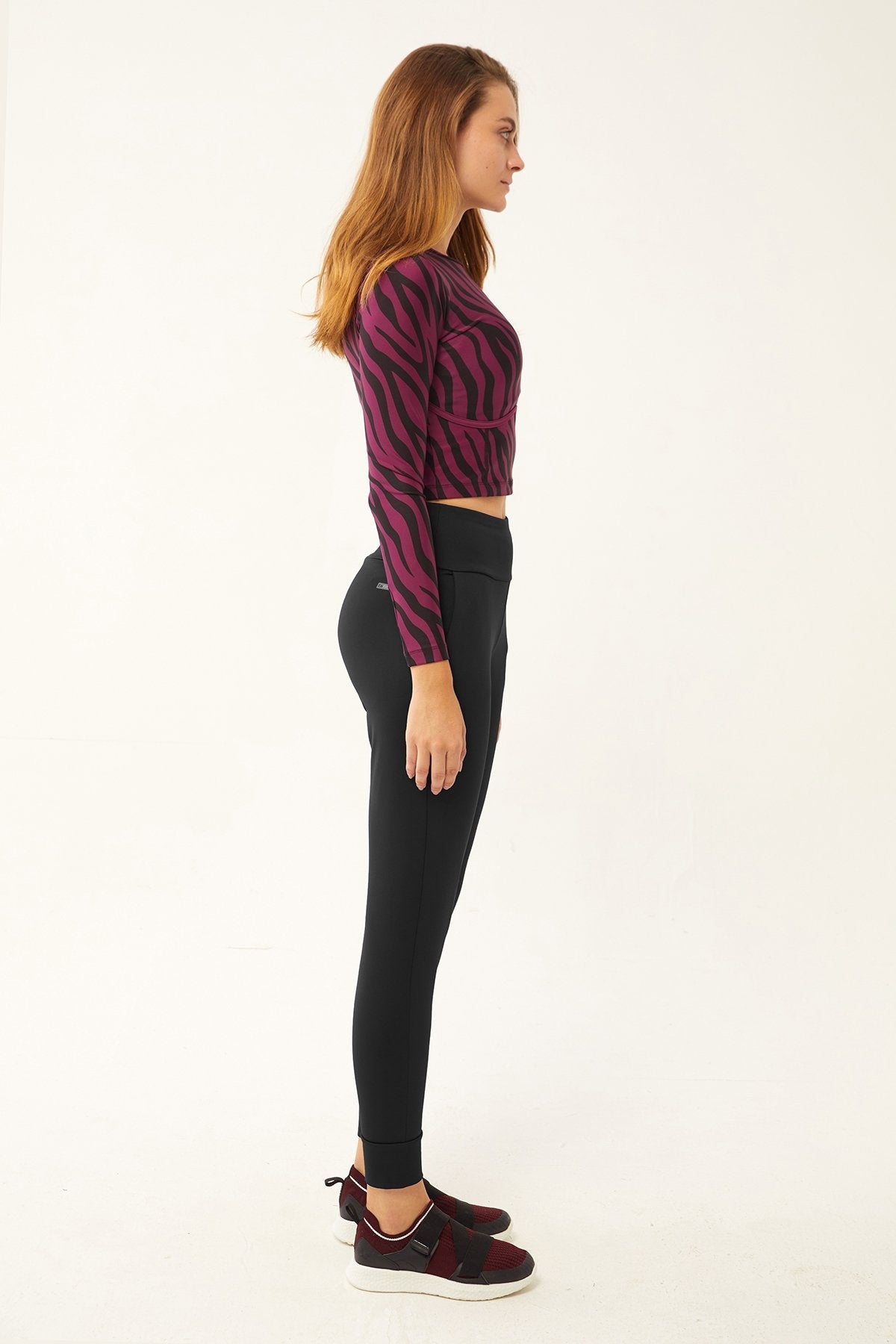 Women's Trousers