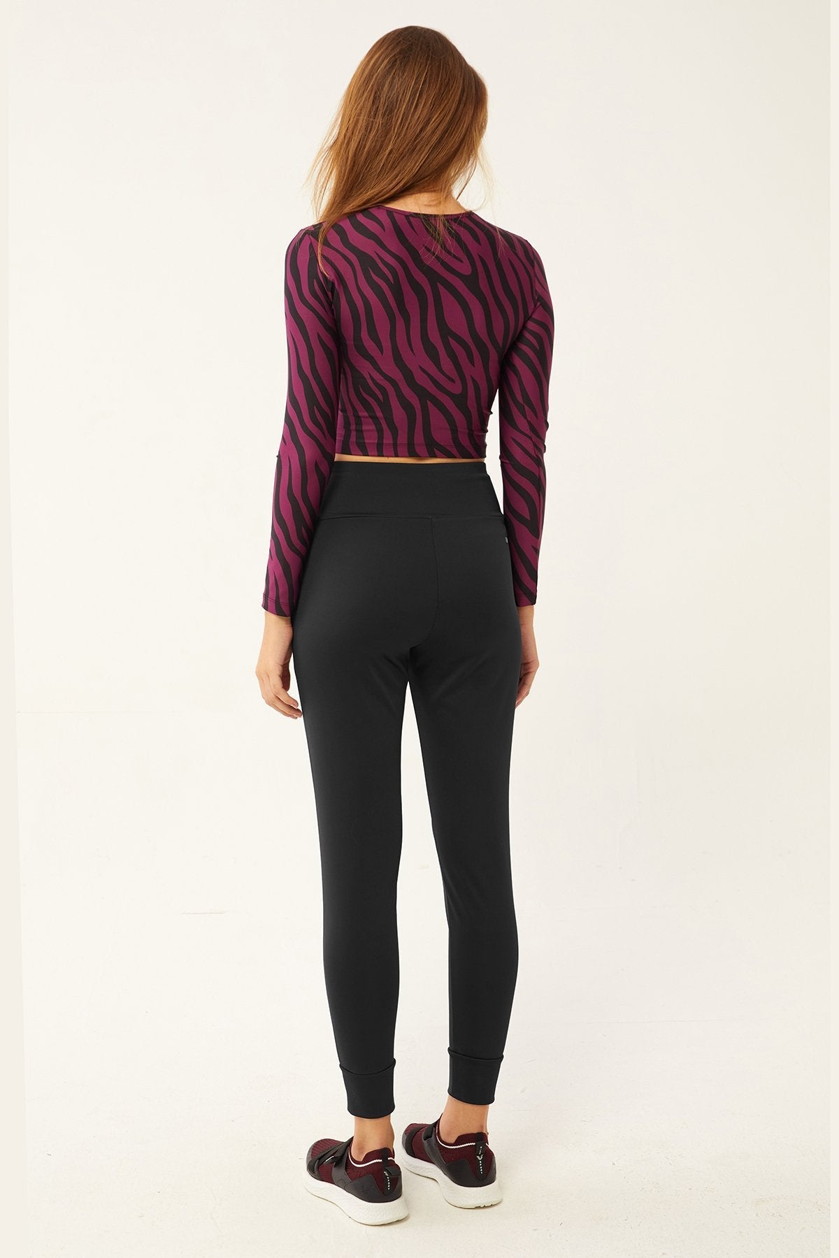 Women's Trousers