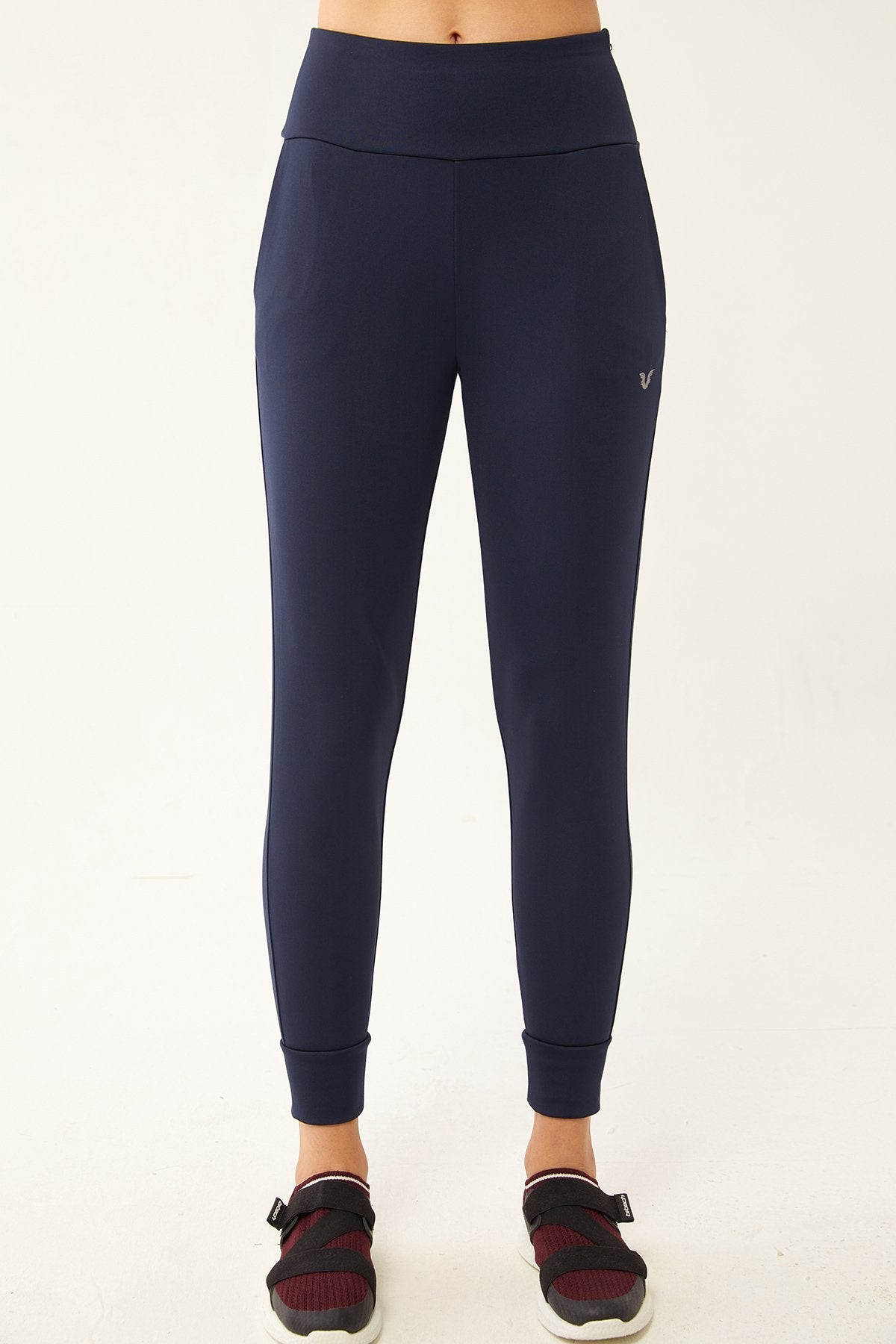 Women's Trousers