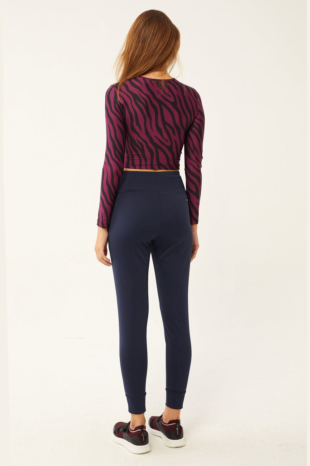 Women's Trousers