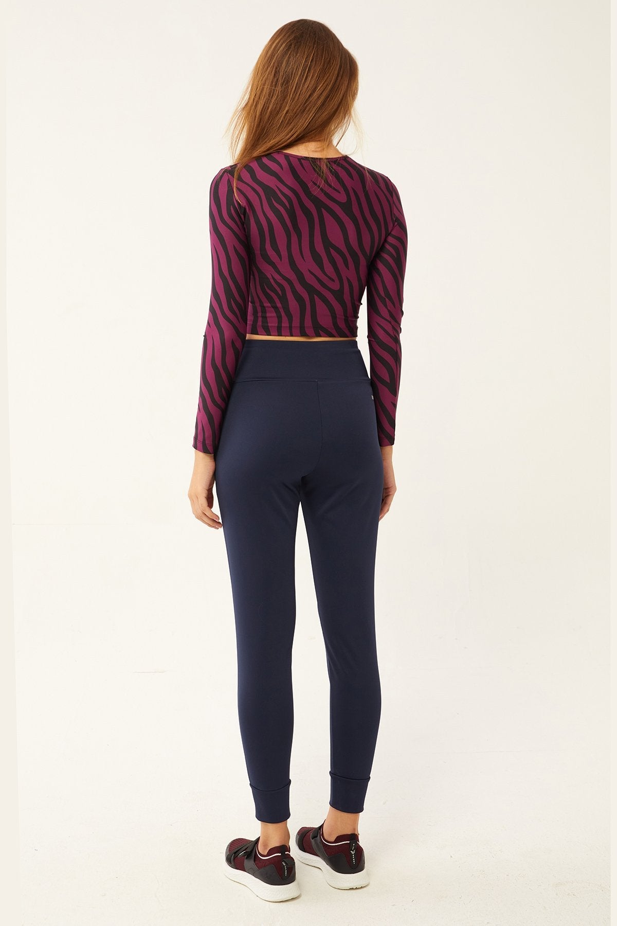 Women's Trousers