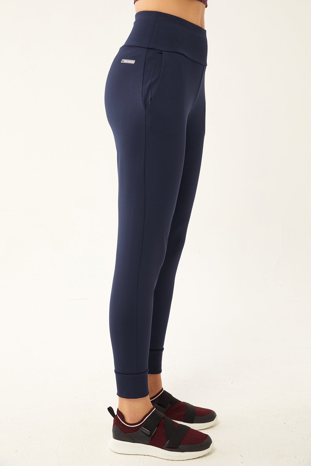 Women's Trousers