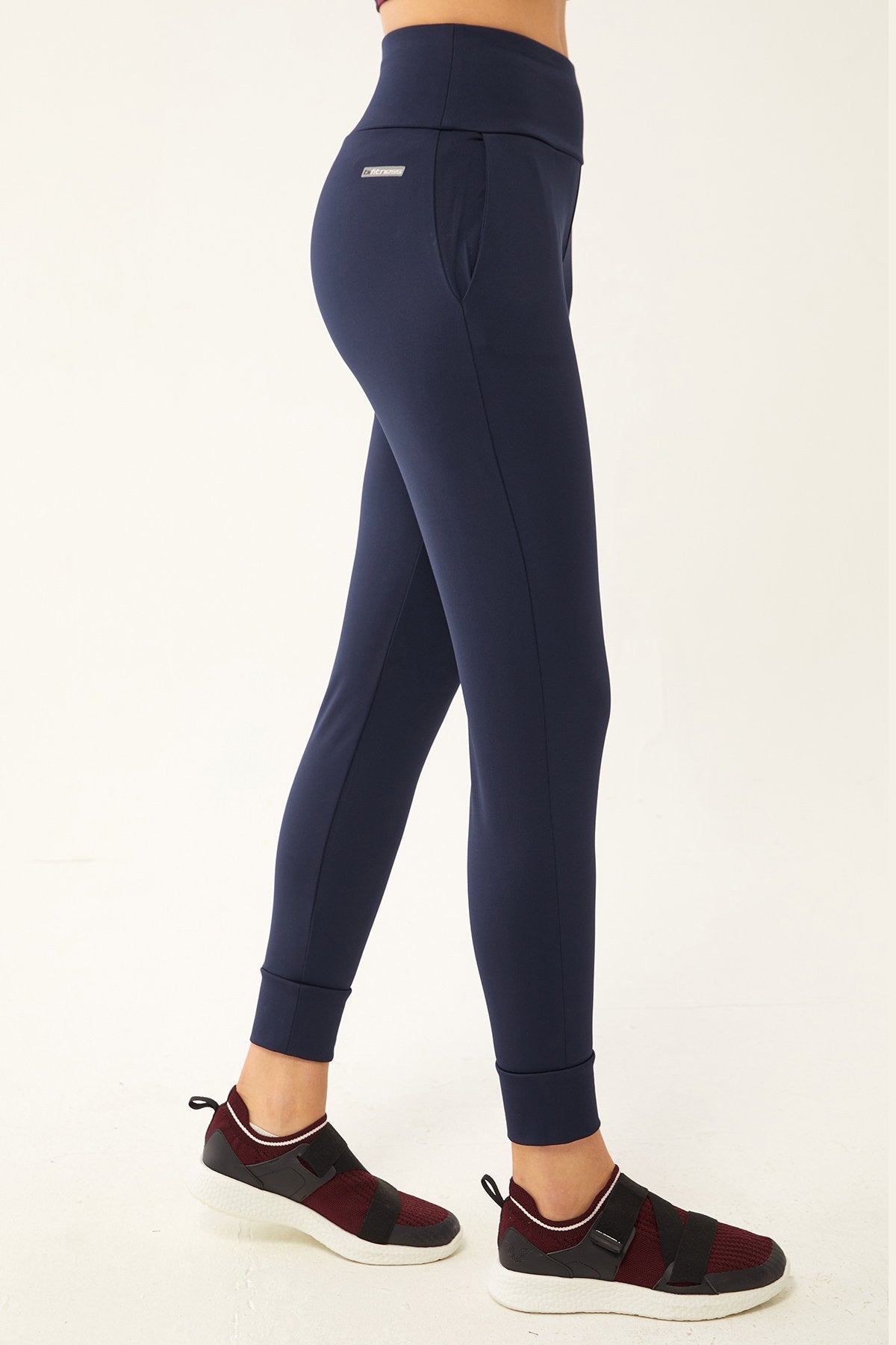 Women's Trousers