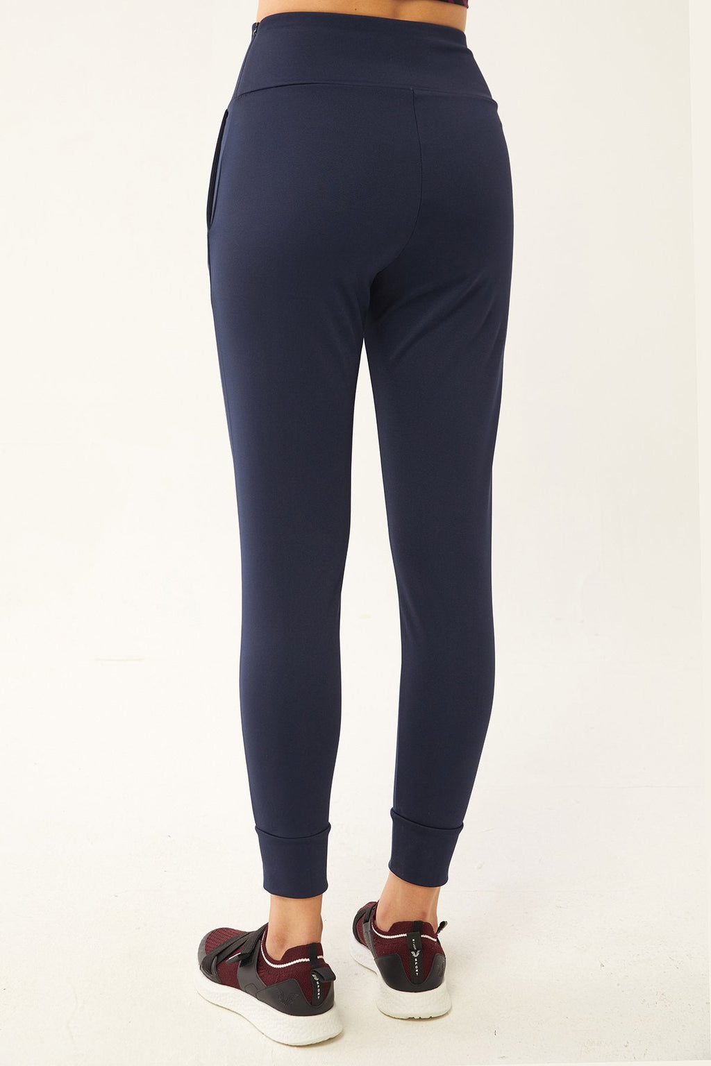 Women's Trousers