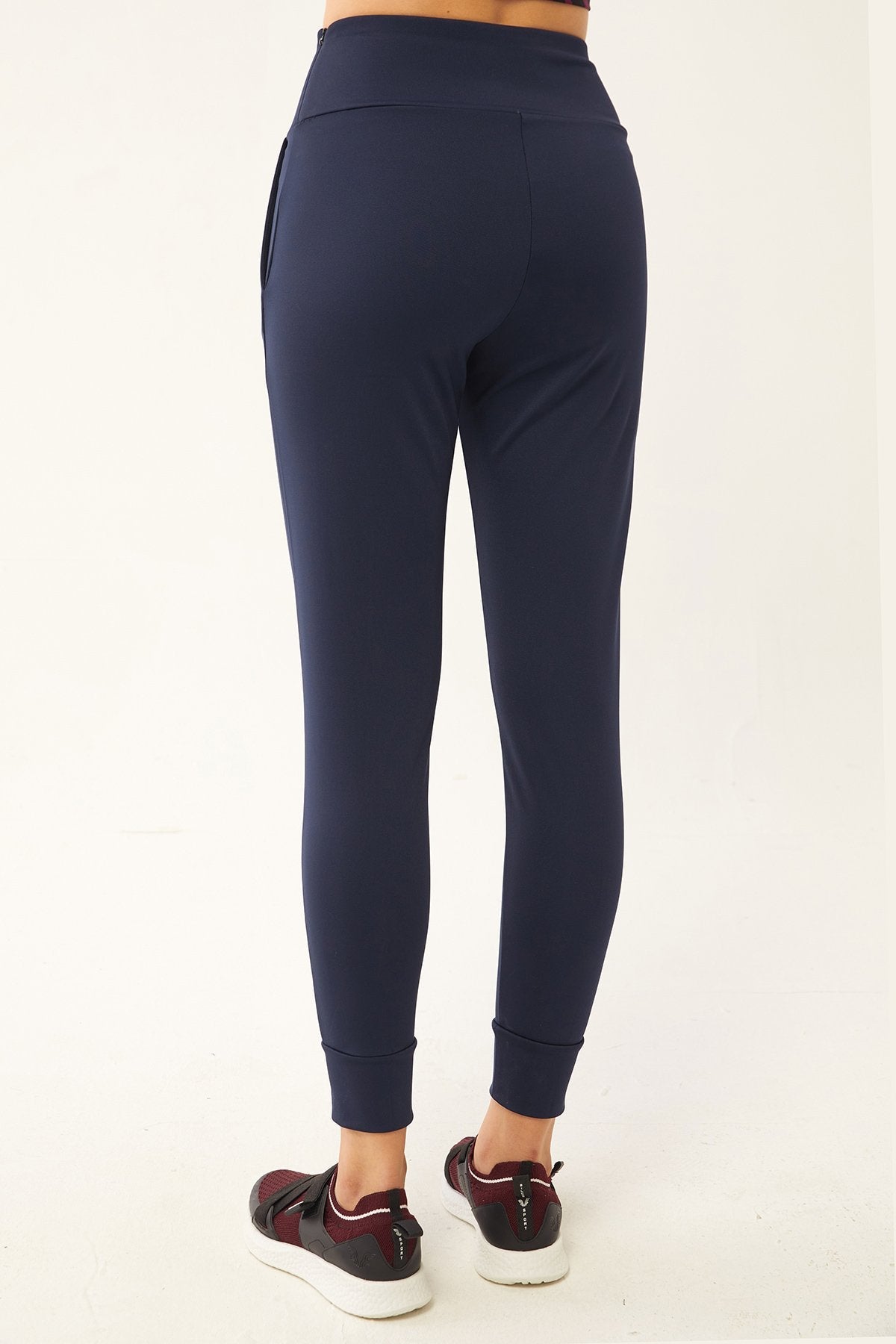 Women's Trousers
