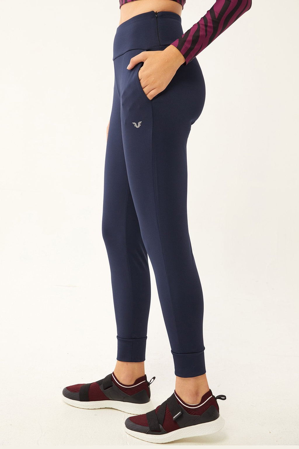 Women's Trousers
