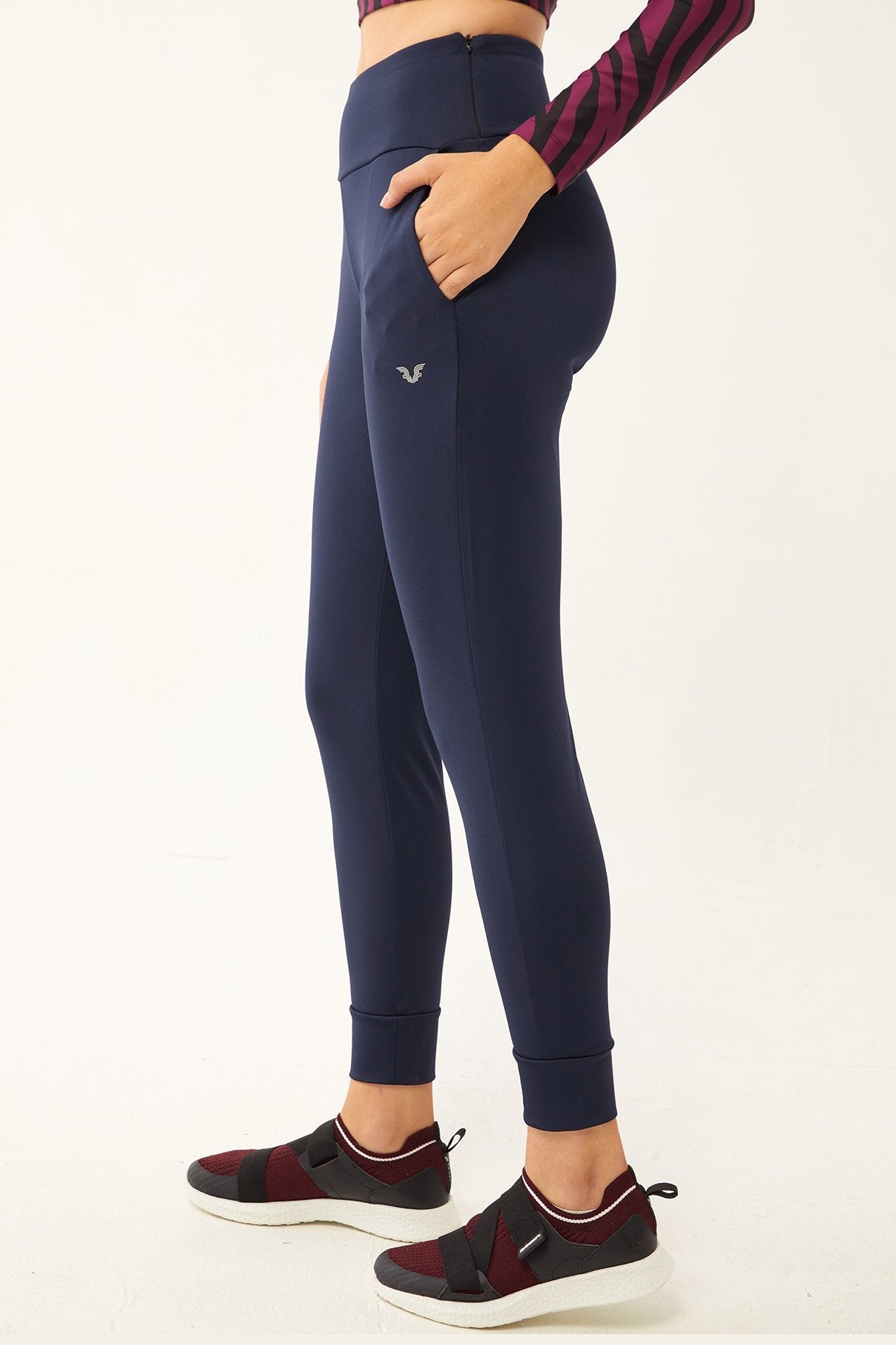 Women's Trousers