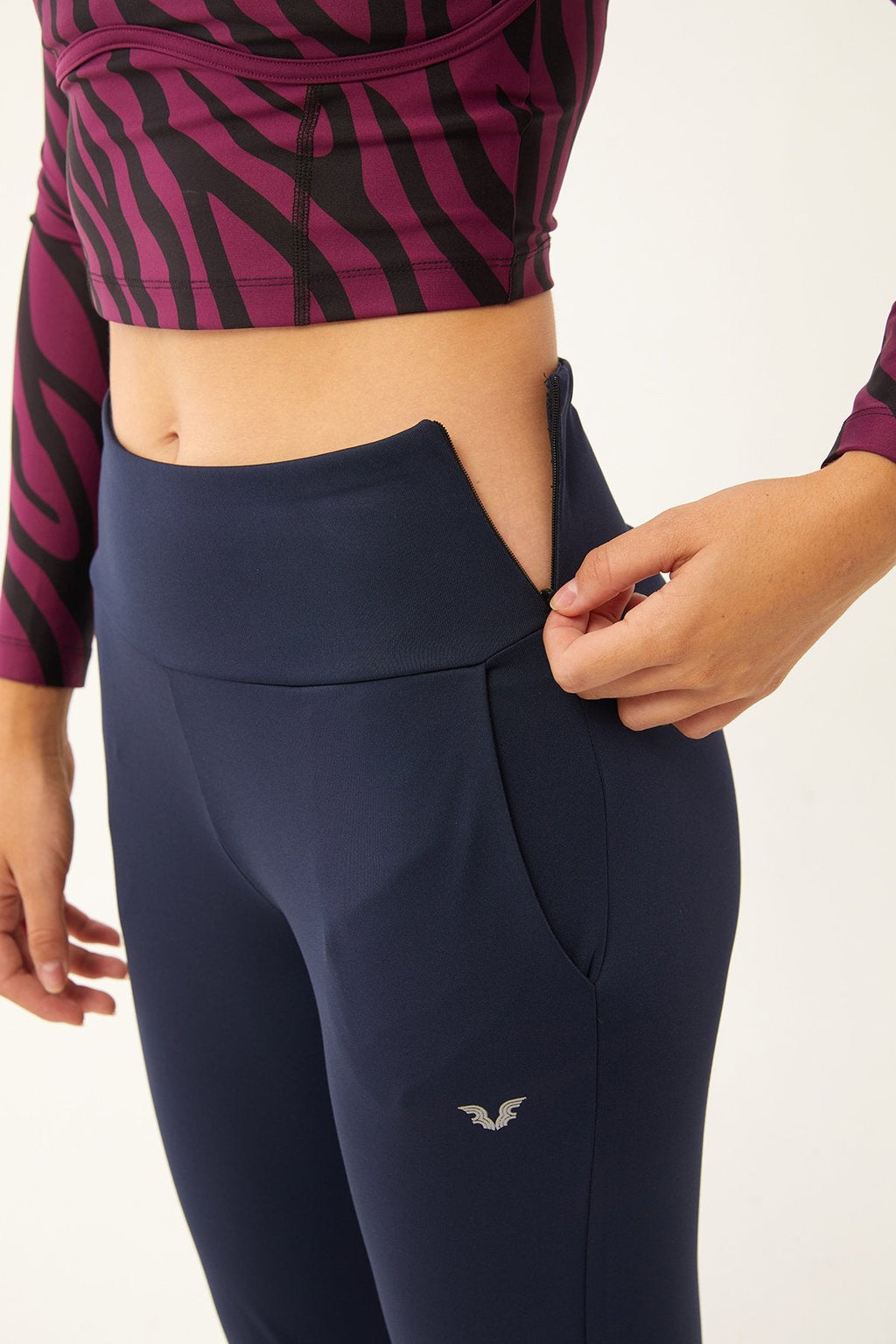 Women's Trousers