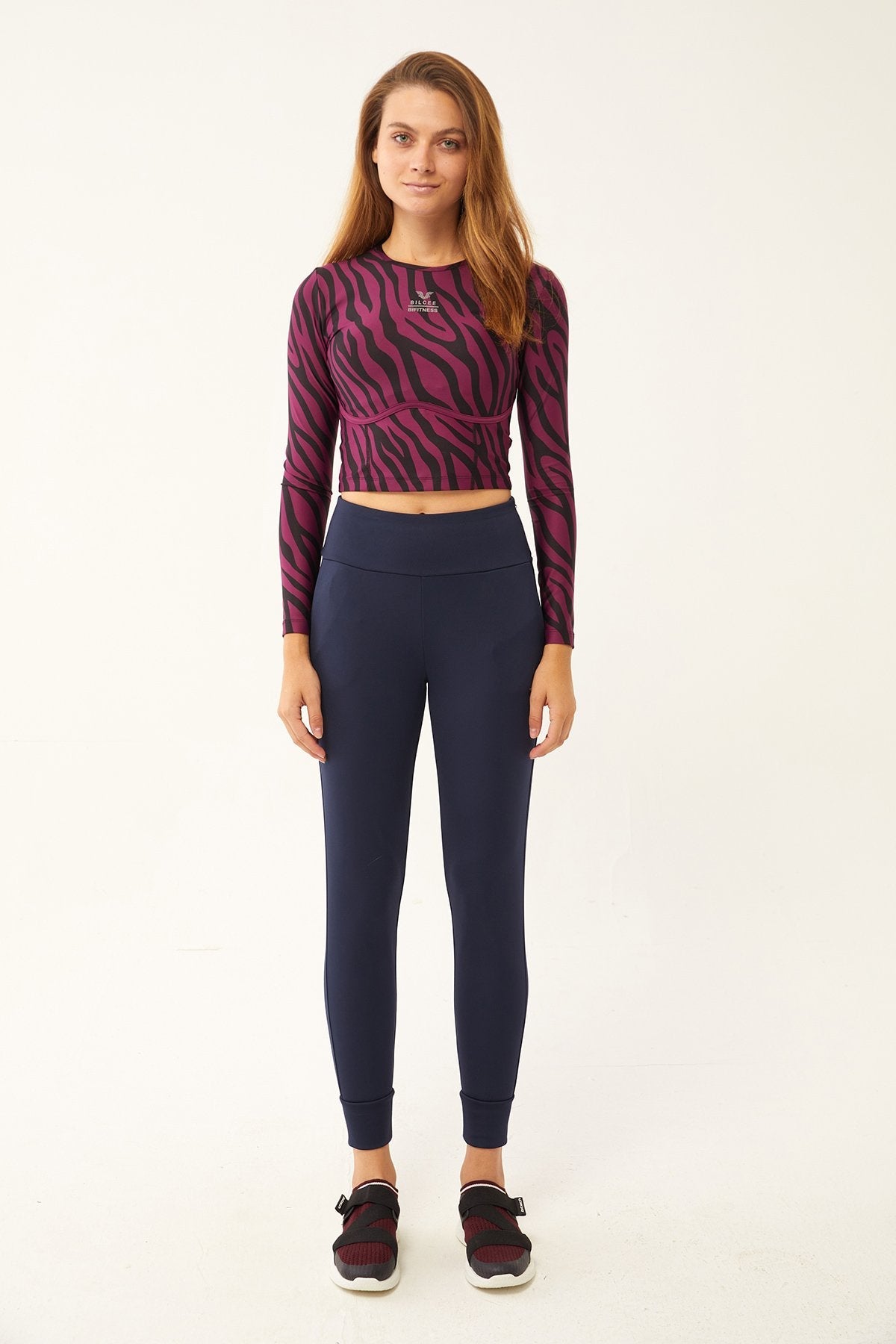 Women's Trousers