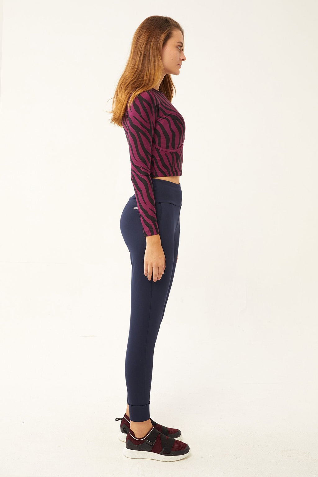 Women's Trousers